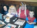 Happy Halloween