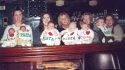 Carter, Cameron, Sammie, Carley, Madeline & Hunter