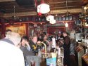 Bar Christmas