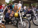 Customer Photo Gallery