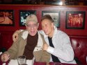 Jason Litzau & Clancey