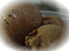 Choicecream