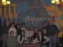 Remackel Crew