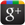 Google+