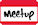 MeetUp