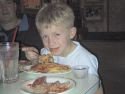 Michael